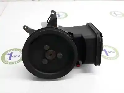 Second-hand car spare part steering pump for bmw serie 7 (e65/e66) 3.0 turbodiesel cat oem iam references 32416779857