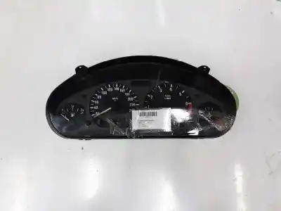 İkinci el araba yedek parçası ENSTRÜMAN PANELI için BMW SERIE 3 BERLINA (E36)  OEM IAM referansları 62118371552  110008645033 62118371551 62118371551 AT-CUADRO INSTRUMENTOS