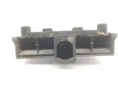Pièce détachée automobile d'occasion boîtes à fusibles pour mini countryman (r60) 1.6 diesel cat références oem iam 61149136724  61149136724