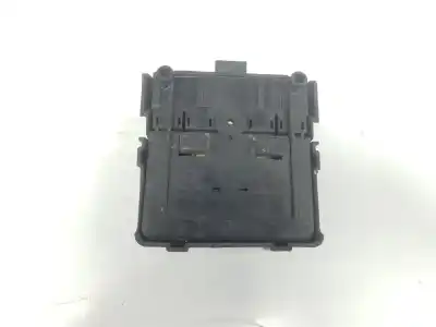 Pièce détachée automobile d'occasion boîtes à fusibles pour mini countryman (r60) 1.6 diesel cat références oem iam 61149136724  61149136724