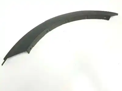 Автозапчастина б/у крило задне ліве для bmw x3 (e83) 3.0 d посилання на oem iam 51713330867