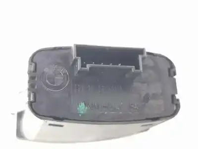 Автозапчастина б/у увага для bmw x3 (e83) 3.0 d посилання на oem iam 61316919506