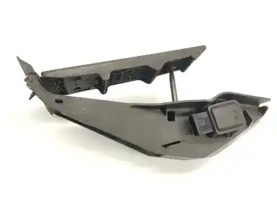 Peça sobressalente para automóvel em segunda mão potenciômetro por bmw x3 (e83) 3.0 d referências oem iam 35426859999  3542676693002