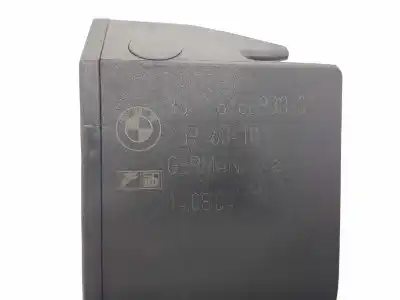 Peça sobressalente para automóvel em segunda mão potenciômetro por bmw x3 (e83) 3.0 d referências oem iam 35426859999  3542676693002