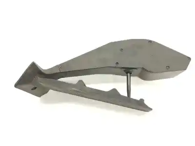 Peça sobressalente para automóvel em segunda mão potenciômetro por bmw x3 (e83) 3.0 d referências oem iam 35426859999  3542676693002