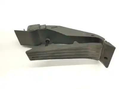 Автозапчастина б/у пotенціометр для bmw x3 (e83) 3.0 d посилання на oem iam 35426859999