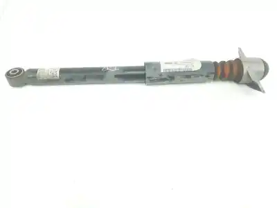 Pièce détachée automobile d'occasion amortisseur arriere droit pour volkswagen tiguan 2.0 tdi références oem iam 5n0513049at
