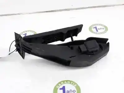 Second-hand car spare part potentiometer for bmw serie 7 (e65/e66) 3.0 turbodiesel cat oem iam references 35426859999  35426859999