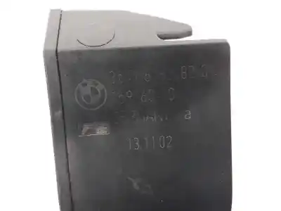 Second-hand car spare part potentiometer for bmw serie 7 (e65/e66) 3.0 turbodiesel cat oem iam references 35426859999  35426859999