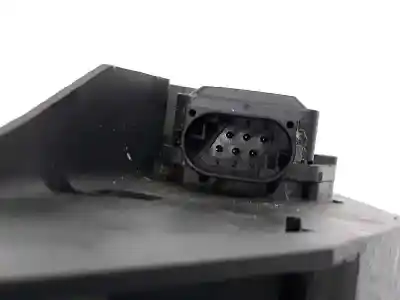 Second-hand car spare part potentiometer for bmw serie 7 (e65/e66) 3.0 turbodiesel cat oem iam references 35426859999  35426859999