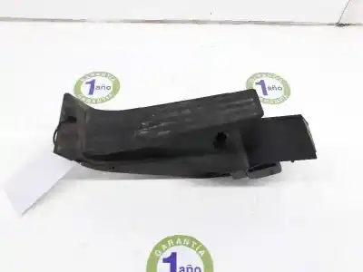 Second-hand car spare part potentiometer for bmw serie 7 (e65/e66) 3.0 turbodiesel cat oem iam references 35426859999  35426859999