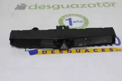 Автозапчастина б/у вимикач для opel astra h sedán (a04) 1.7 cdti (l69) посилання на oem iam 13129281