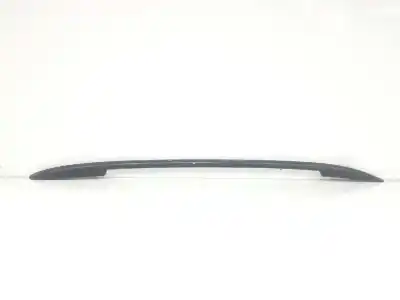 Pièce détachée automobile d'occasion barres de toit pour volkswagen tiguan 2.0 tdi références oem iam 5n0860026h