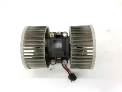 Second-hand car spare part heating fan for bmw x3 (e83) 3.0 d oem iam references 64113453729  64113453729