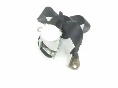 Pièce détachée automobile d'occasion ceinture de securite arriere gauche pour volkswagen tiguan 2.0 tdi références oem iam 5n0857805