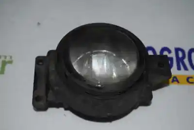 Second-hand car spare part left fog light for ford transit autobús (fd_ _, fb_ _, fs_ _, fz_ _, fc_ _) 2.2 tdci oem iam references 4550597