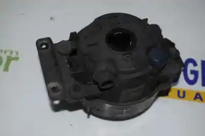 Second-hand car spare part left fog light for ford transit autobús (fd_ _, fb_ _, fs_ _, fz_ _, fc_ _) 2.2 tdci oem iam references 4550597  4f9315k201aa