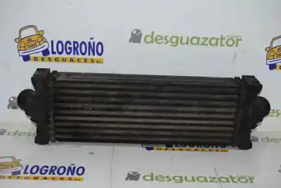 Second-hand car spare part intercooler for ford transit autobús (fd_ _, fb_ _, fs_ _, fz_ _, fc_ _) 2.2 tdci oem iam references cc119l440ad  cc119l440af