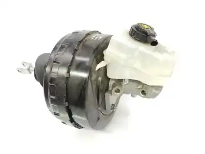 Peça sobressalente para automóvel em segunda mão servo freio por bmw serie 3 coupe 2.0 turbodiesel referências oem iam 34336779721