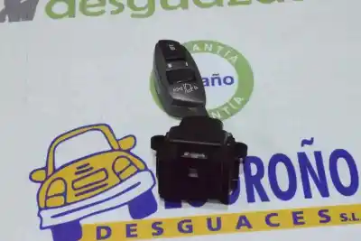 Pezzo di ricambio per auto di seconda mano comando pulito per bmw serie 7 (e65/e66) 3.0 turbodiesel cat riferimenti oem iam 61316911518  61316911518