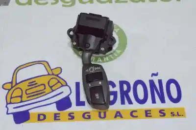 Pezzo di ricambio per auto di seconda mano comando pulito per bmw serie 7 (e65/e66) 3.0 turbodiesel cat riferimenti oem iam 61316911518  61316911518