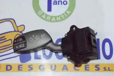 Second-hand car spare part indicator switch for bmw serie 7 (e65/e66) 3.0 turbodiesel cat oem iam references 61316911515