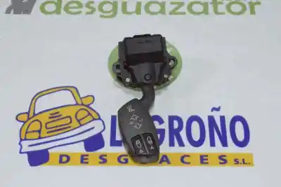 Second-hand car spare part indicator switch for bmw serie 7 (e65/e66) 3.0 turbodiesel cat oem iam references 61316911515  61316911515