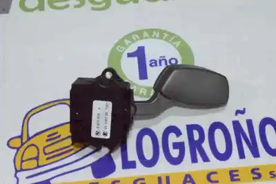 Second-hand car spare part indicator switch for bmw serie 7 (e65/e66) 3.0 turbodiesel cat oem iam references 61316911515  61316911515