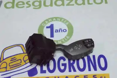 Second-hand car spare part indicator switch for bmw serie 7 (e65/e66) 3.0 turbodiesel cat oem iam references 61316911515  61316911515