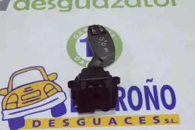 Second-hand car spare part indicator switch for bmw serie 7 (e65/e66) 3.0 turbodiesel cat oem iam references 61316911515  61316911515