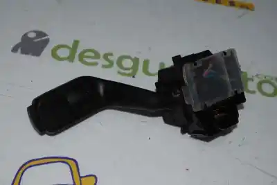 Pezzo di ricambio per auto di seconda mano comando pulito per ford transit autobús (fd_ _, fb_ _, fs_ _, fz_ _, fc_ _) 2.2 tdci riferimenti oem iam 1383689  6c1t17a5533aa