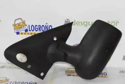 Pezzo di ricambio per auto di seconda mano specchio sinistro per ford transit autobús (fd_ _, fb_ _, fs_ _, fz_ _, fc_ _) 2.2 tdci riferimenti oem iam 6c1617683be  
