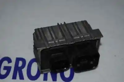 Second-hand car spare part glow plug for ford transit autobús (fd_ _, fb_ _, fs_ _, fz_ _, fc_ _) 2.2 tdci oem iam references cc1112b533ab