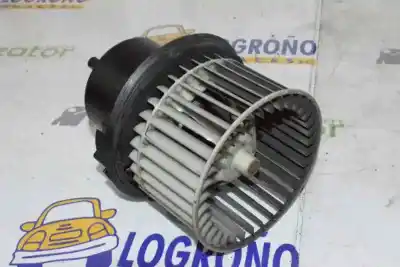 Recambio de automóvil de segunda mano de ventilador calefaccion para ford transit caja cerrada ´06 2.2 tdci cat referencias oem iam 6c1h18456ca  