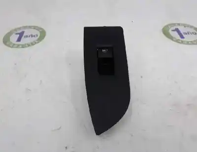 Second-hand car spare part rear right power window switch for volkswagen passat variant (3c5) advance plus bluemotion oem iam references 7l6959855b  7l6959855b