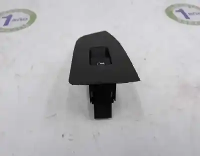 Second-hand car spare part rear right power window switch for volkswagen passat variant (3c5) advance plus bluemotion oem iam references 7l6959855b  7l6959855b