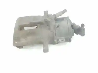 Pièce détachée automobile d'occasion etrier de frein arriere droit pour volkswagen tiguan 2.0 tdi références oem iam 5n0615124