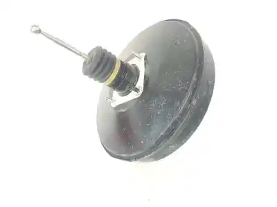 Pièce détachée automobile d'occasion servo frein pour volkswagen tiguan 2.0 tdi références oem iam 3c1614105ap