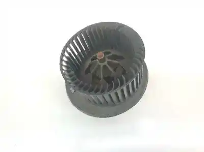 Pièce détachée automobile d'occasion ventilateur de chauffage pour volkswagen tiguan 2.0 tdi références oem iam 3c1820015q