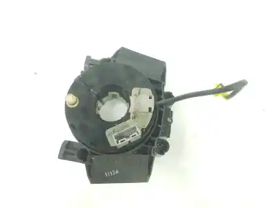 Second-hand car spare part AIR BAG RING for NISSAN CABSTAR (F24M, F24W)  OEM IAM references 25567MB40A  25567MB40A