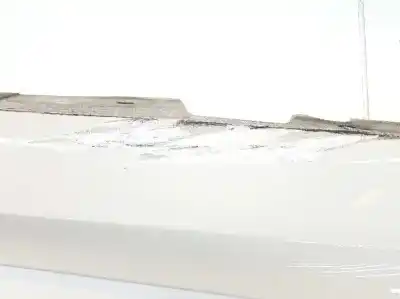 Piesă de schimb auto la mâna a doua plastic lateral bara pentru bmw 3 (e90) 320 d referințe oem iam 51777202652  51777202654