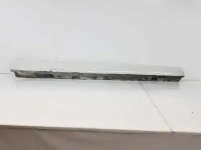 Peça sobressalente para automóvel em segunda mão embaladeira lateral por bmw 3 (e90) 320 d referências oem iam 51777202652