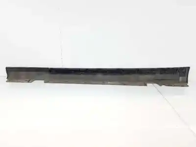 Piesă de schimb auto la mâna a doua plastic lateral bara pentru bmw 3 (e90) 320 d referințe oem iam 51777202652  51777202654