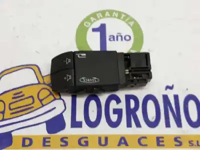 Автозапчасти б/у рулевое управление за renault vel satis 2.0 16v turbo ссылки oem iam 7701049643 Автозапчасти б/у рулевое управление за renault vel satis 2.0 16v turbo ссылки oem iam 7701049643