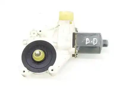 Peça sobressalente para automóvel em segunda mão motor elevador vidro dianteiro direito por bmw serie 3 coupe 2.0 turbodiesel referências oem iam 67627189232