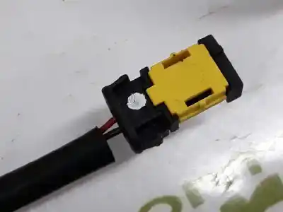 Автозапчастина б/у центральний задній ламп для renault vel satis 2.0 16v turbo посилання на oem iam 8200063819  8200063819 Автозапчастина б/у центральний задній ламп для renault vel satis 2.0 16v turbo посилання на oem iam 8200063819  8200063819