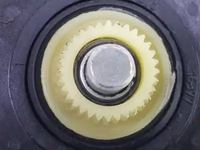 Peça sobressalente para automóvel em segunda mão motor elevador vidro dianteiro esquerdo por bmw serie 3 coupe 2.0 turbodiesel referências oem iam 67627189231