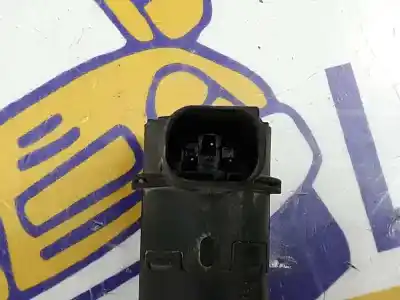 Автозапчасти б/у парковочный датчик за renault vel satis 2.0 16v turbo ссылки oem iam 8200649264  602412