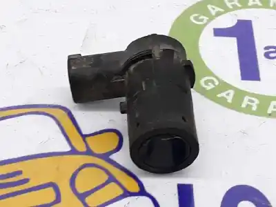 Автозапчасти б/у парковочный датчик за renault vel satis 2.0 16v turbo ссылки oem iam 8200649264