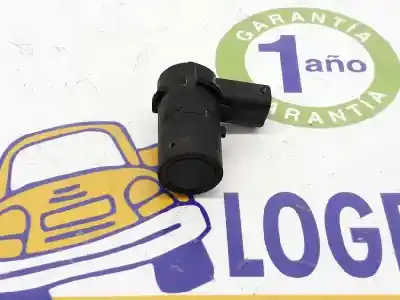 Автозапчасти б/у парковочный датчик за renault vel satis 2.0 16v turbo ссылки oem iam 8200649264 Автозапчасти б/у парковочный датчик за renault vel satis 2.0 16v turbo ссылки oem iam 8200649264